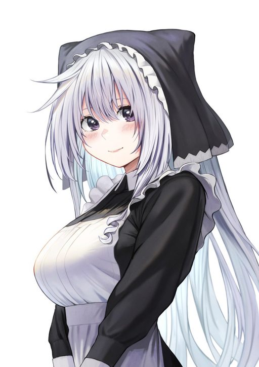 Eris