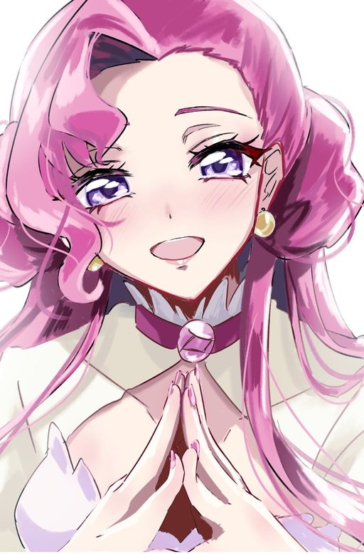 Euphemia LI Britannia