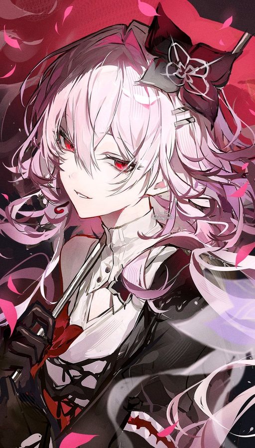 Evernight