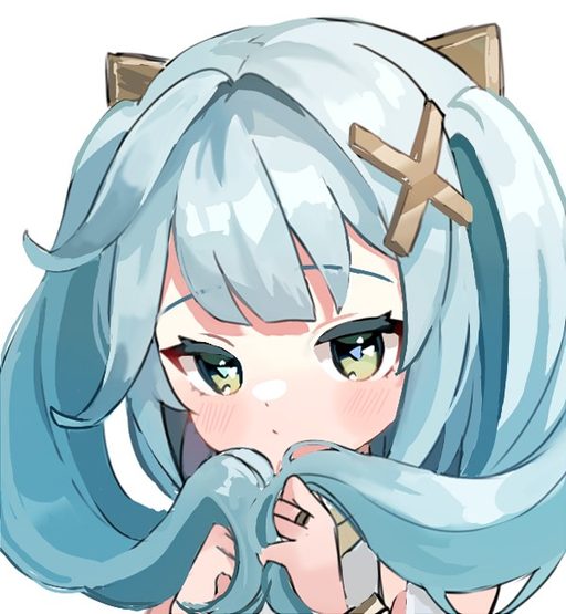 Faruzan
