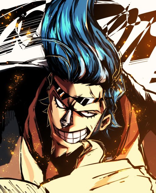 Franky