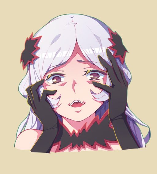 Freya