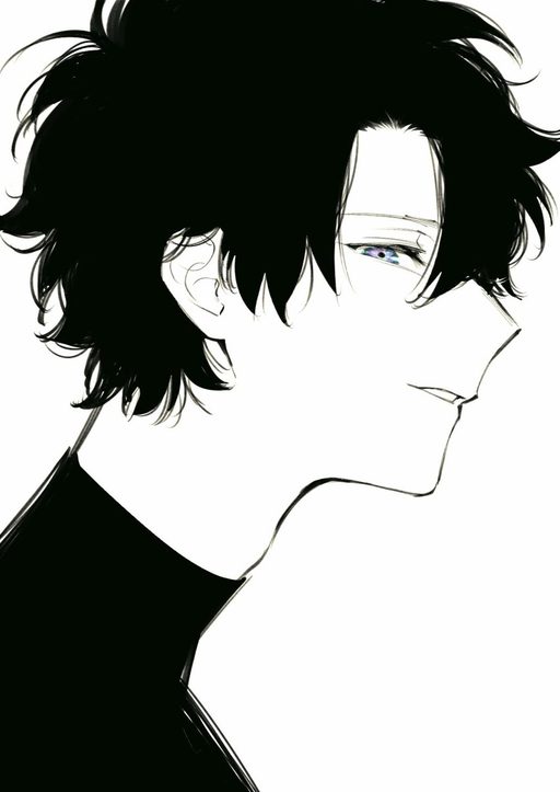 Fujimaru Ritsuka