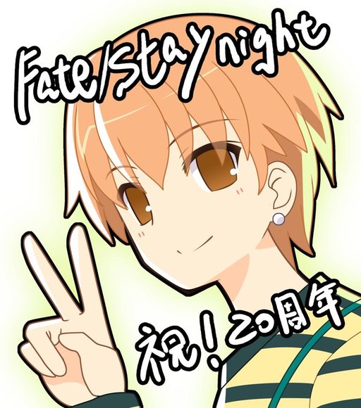Fujimura Taiga