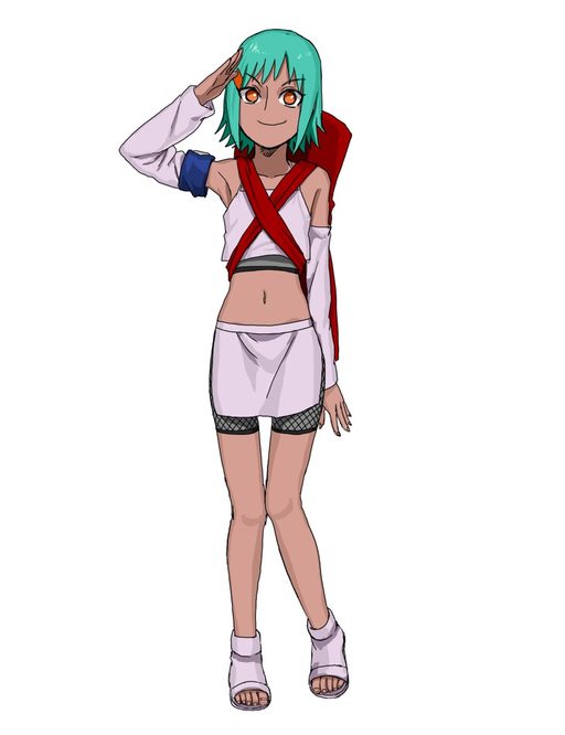 Fuu