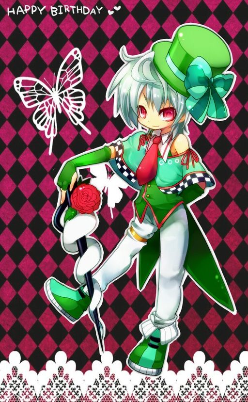 Gallade