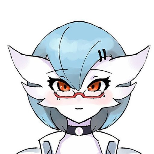 Gardevoir