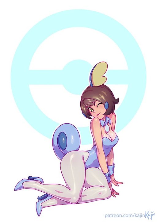Gloria