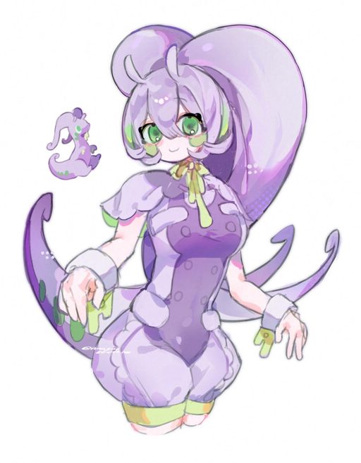 Goodra