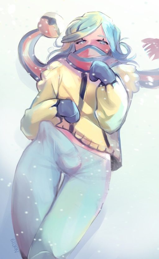 Grusha