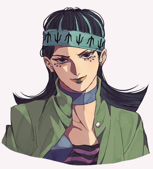 Gwess