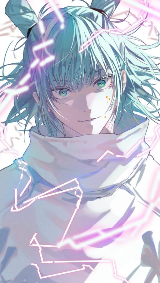 Hajime Kashimo