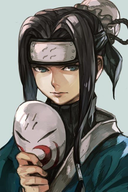 Haku