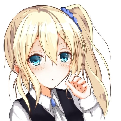 Hayasaka AI