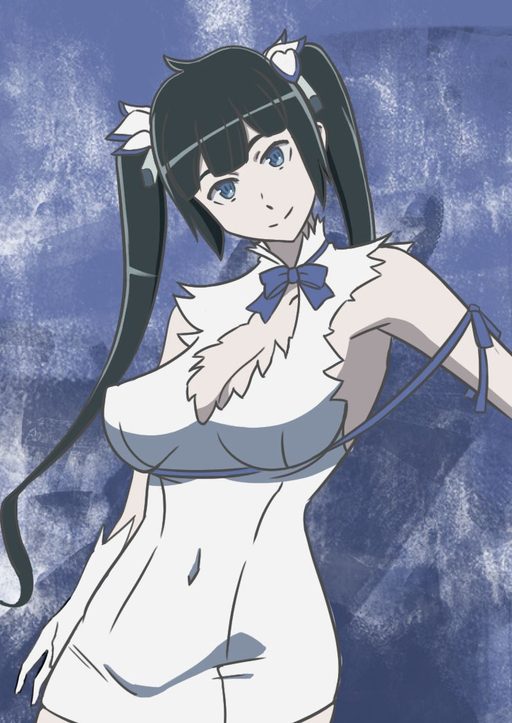 Hestia