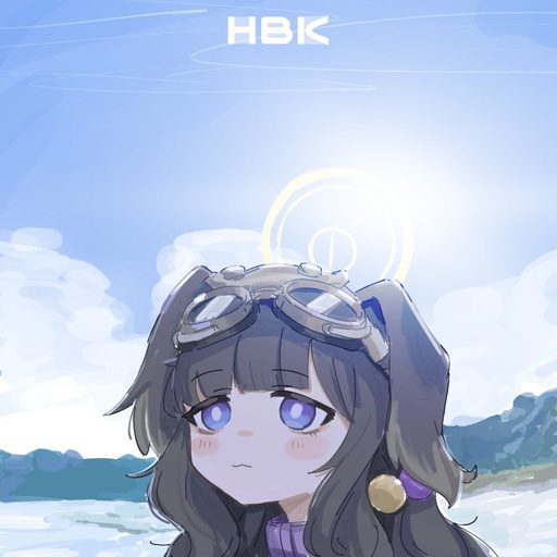 Hibiki