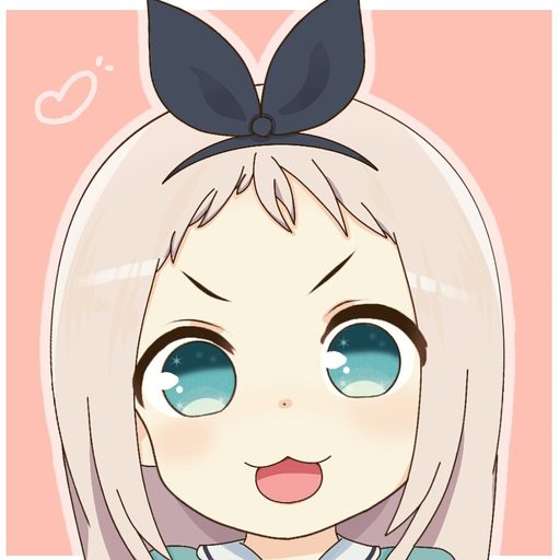 Hideri Kanzaki