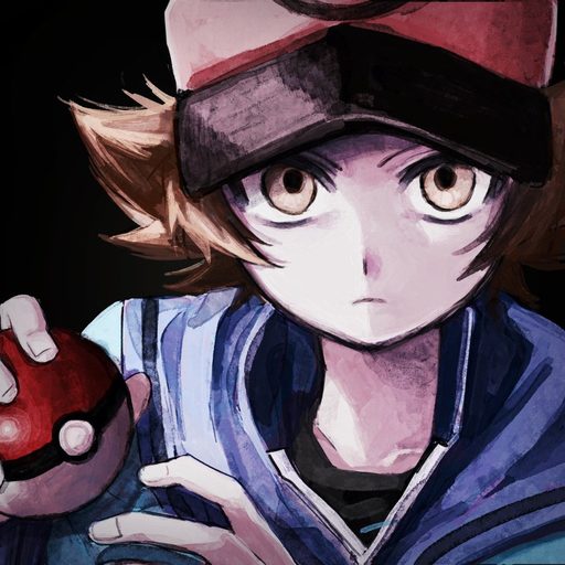 Hilbert