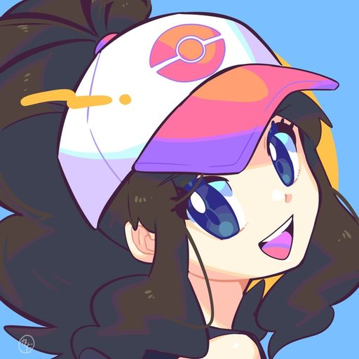 Hilda