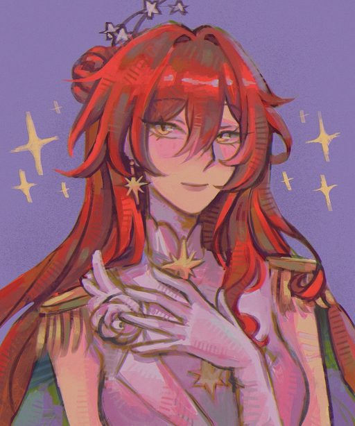 Himeko