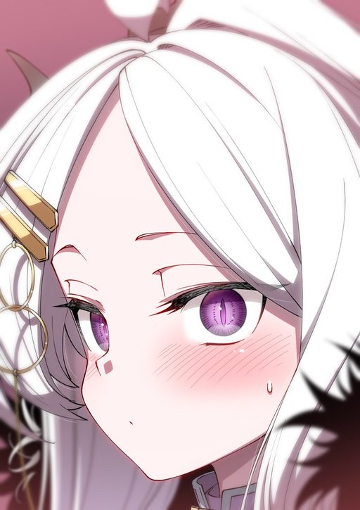 Hina