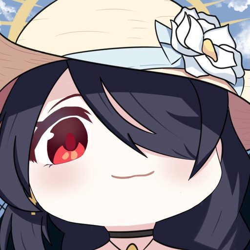 Hinata