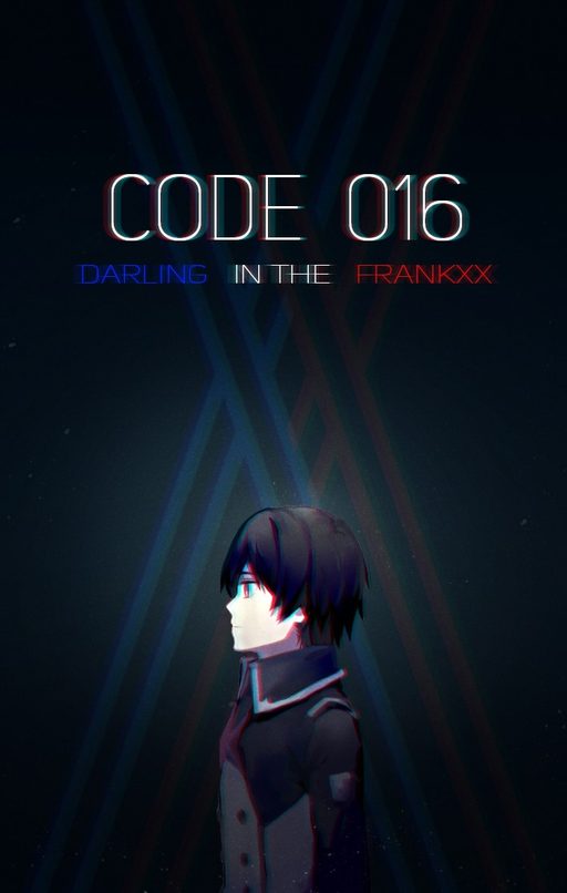 Hiro