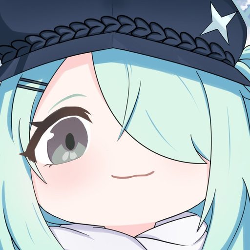 Hiyori