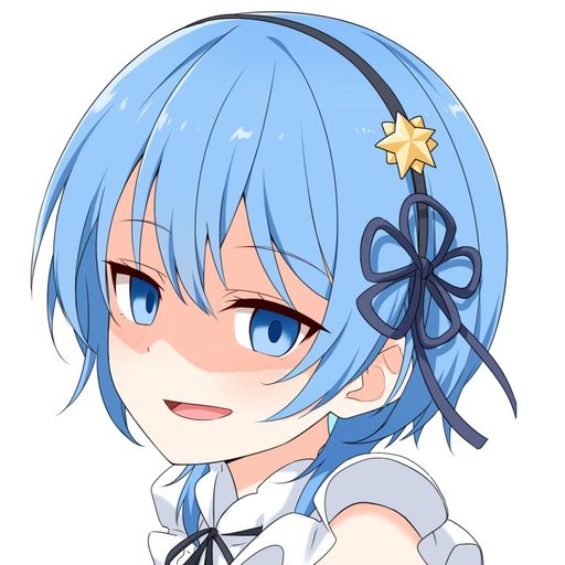 Hoshimachi Suisei