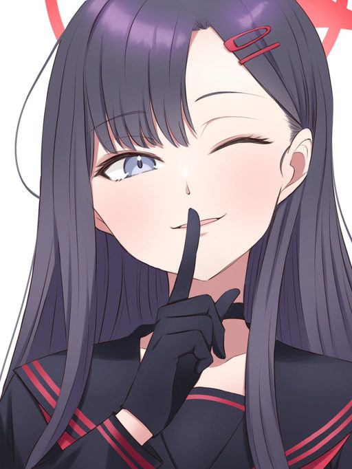 Ichika