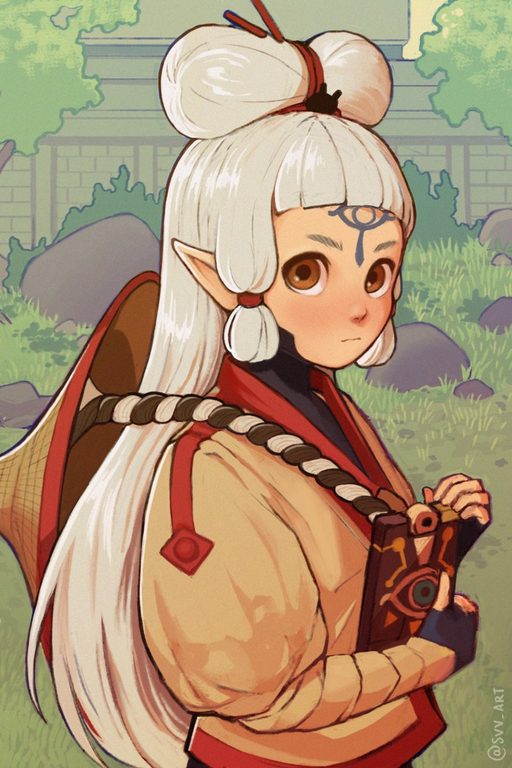 Impa
