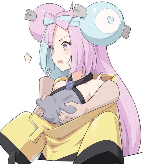 Iono