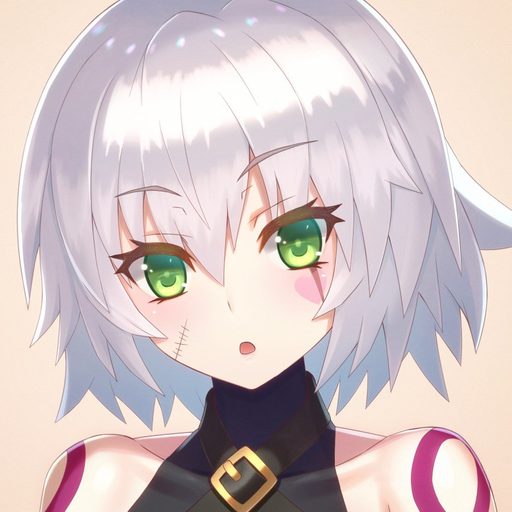 Jack The Ripper