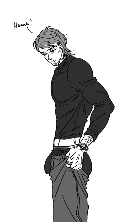 Jean Kirstein