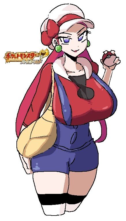 Jessie