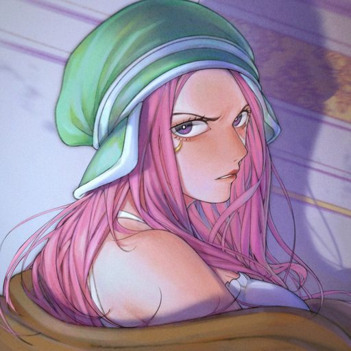 Jewelry Bonney