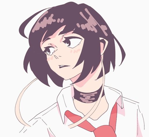 Jiro Kyoka