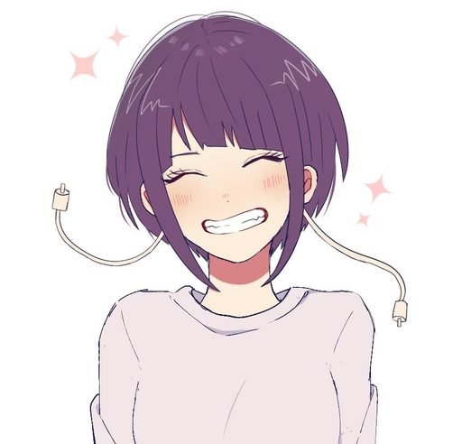 Jirou Kyouka