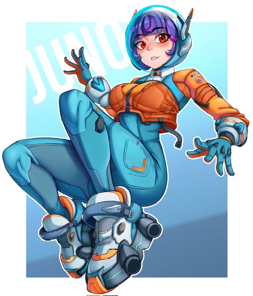 Juno