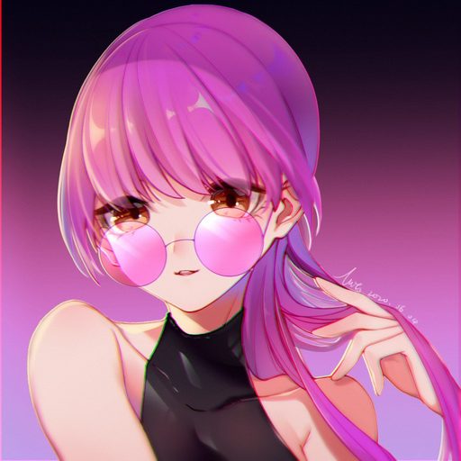 K/da Evelynn