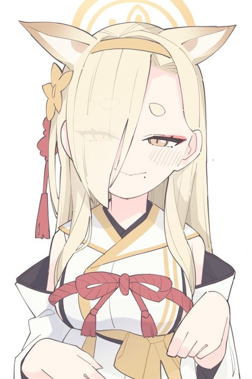 Kaho