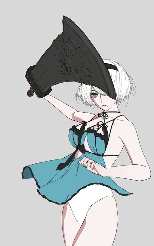 Kaine (nier)