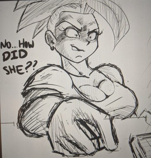 Kale