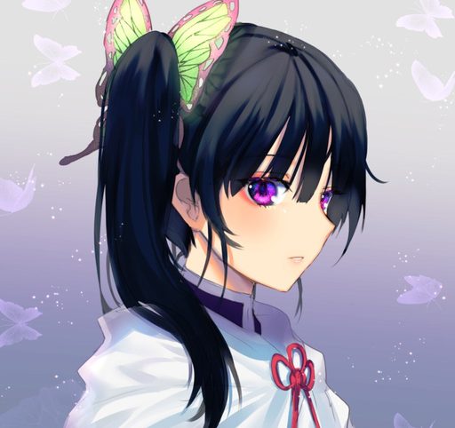 Kanao Tsuyuri