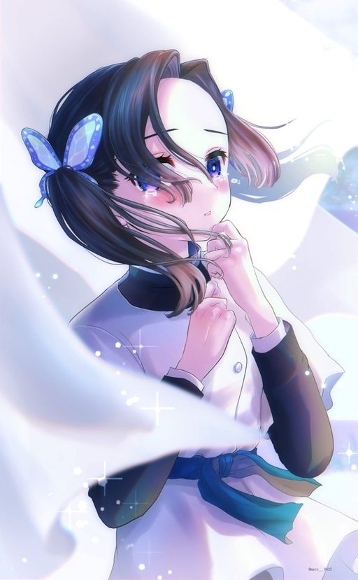 Kanzaki Aoi