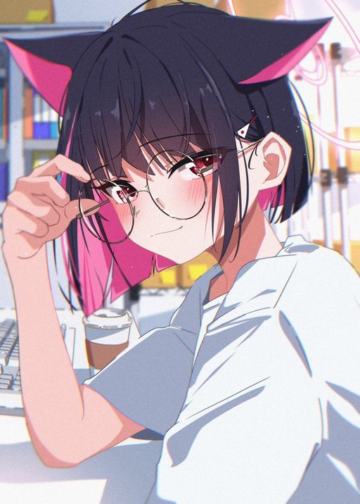 Kazusa