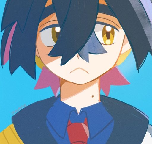 Kieran