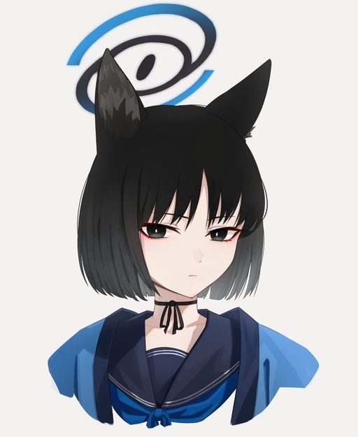 Kikyou