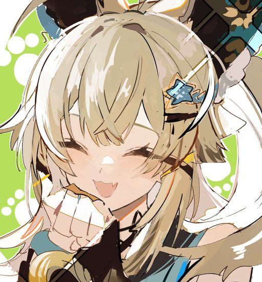 Kirara