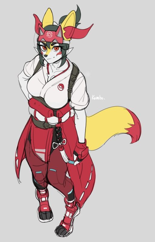 Kiriko Kamori
